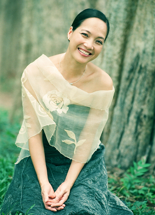 T&igrave;m hiểu phong c&aacute;ch nhẹ nh&agrave;ng, 