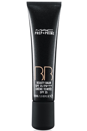 Xếp hạng 10 loại BB Cream tốt nhất cho ph&aacute;i đẹp 1