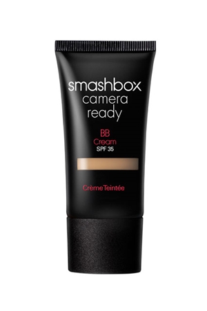 Xếp hạng 10 loại BB Cream tốt nhất cho ph&aacute;i đẹp 10