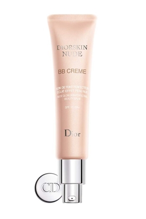 Xếp hạng 10 loại BB Cream tốt nhất cho ph&aacute;i đẹp 2