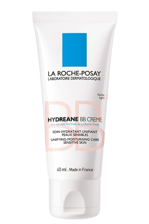 Xếp hạng 10 loại BB Cream tốt nhất cho ph&aacute;i đẹp 5