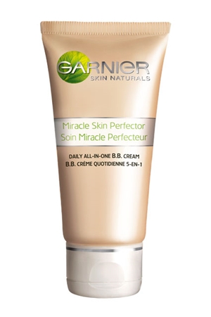 Xếp hạng 10 loại BB Cream tốt nhất cho ph&aacute;i đẹp 6