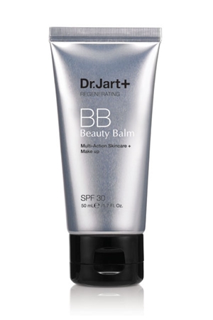 Xếp hạng 10 loại BB Cream tốt nhất cho ph&aacute;i đẹp 7