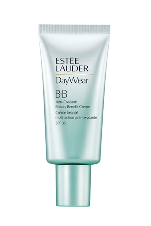 Xếp hạng 10 loại BB Cream tốt nhất cho ph&aacute;i đẹp 9