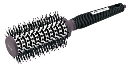 Find the perfect comb for your hair 9