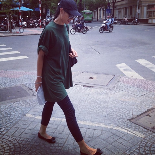 Ngọc Trinh Ngọc Trinh