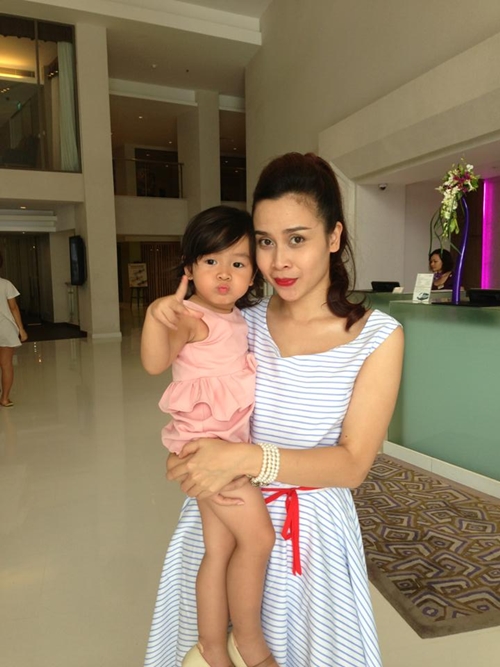 Ngọc Trinh Ngọc Trinh