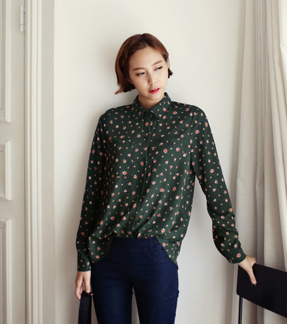 Bí quyết mặc đồ rộng nhưng vẫn gọn gàng và cuốn hút 9 Bí quyết mặc đồ rộng nhưng vẫn gọn gàng và cuốn hút 9
