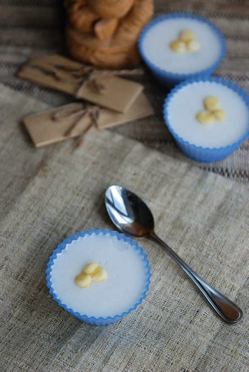 Ch&egrave; Th&aacute;i kiểu mới si&ecirc;u hấp dẫn 1