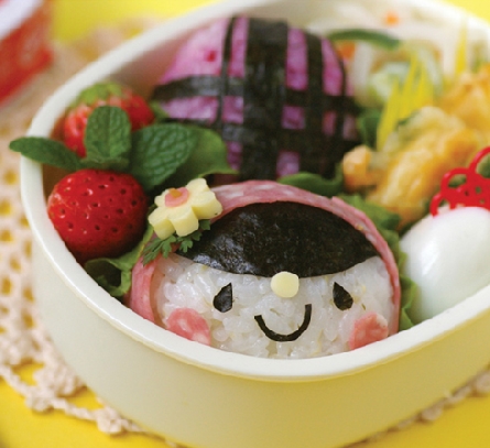 6 cách làm bento đẹp mà dễ cho bữa trưa văn phòng 5 6 cách làm bento đẹp mà dễ cho bữa trưa văn phòng 5