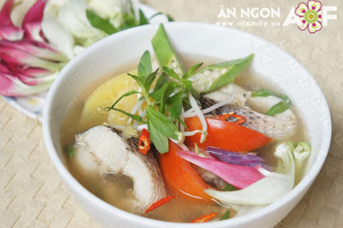 6 m&oacute;n canh ngon ngọt m&aacute;t l&agrave;nh cho ng&agrave;y nắng l&ecirc;n 2