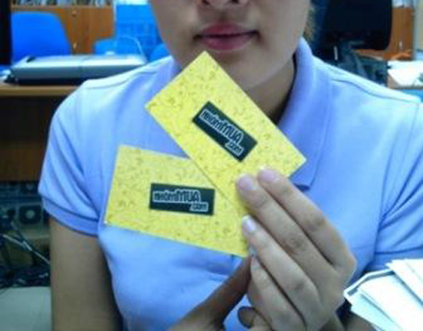 Nghịch lý Nhóm mua: Đóng cửa nhưng vẫn bán voucher cho khách 2 Nghịch lý Nhóm mua: Đóng cửa nhưng vẫn bán voucher cho khách 2