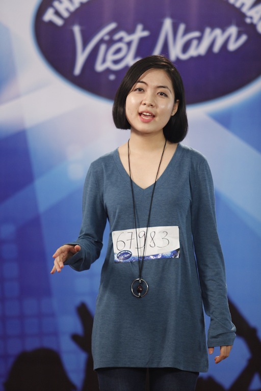 vietnam idol 2016