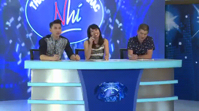 vietnam idol kids vietnam idol kids