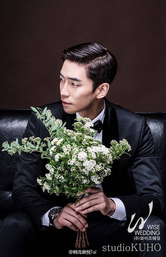 shin sung rok