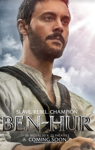 ben hur