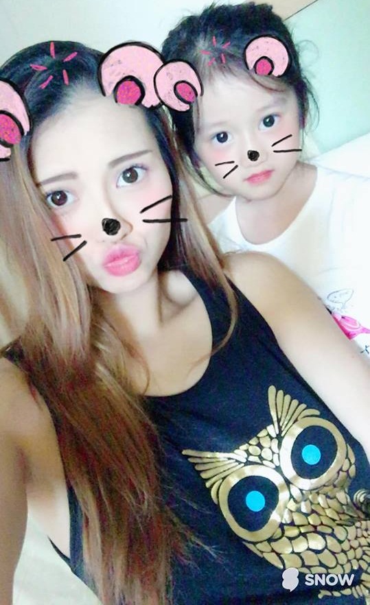 HỒng Qu&ecirc;