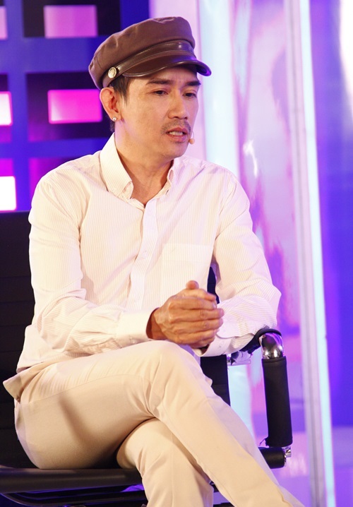 minh thuận