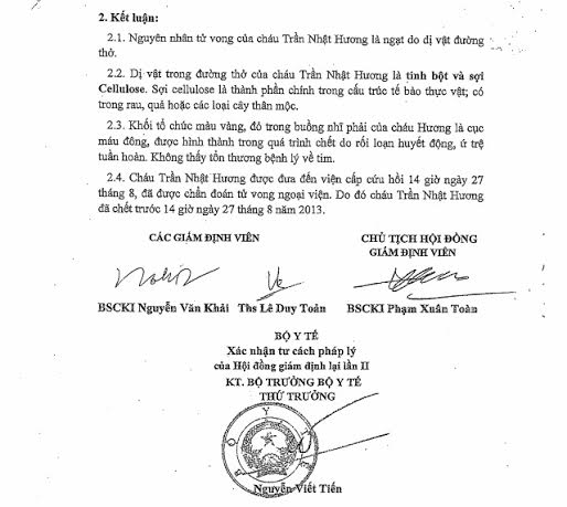 Tử vong không phải là hình ảnh đáng sợ, đó là cơ hội để chúng ta nhìn lại cuộc đời và trân trọng những giây phút đang có. Xem hình ảnh liên quan để cảm nhận sự đẹp đẽ ẩn chứa trong cuộc sống.