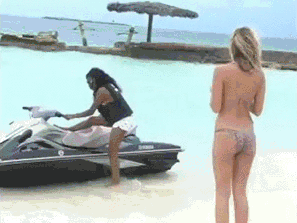 chan-dai-mac-bikini-tao-dang chan-dai-mac-bikini-tao-dang