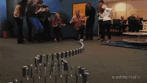 nhng-pha-sup-do-domino-thu-vi nhng-pha-sup-do-domino-thu-vi