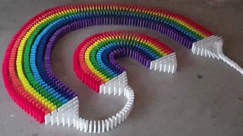 nhng-pha-sup-do-domino-thu-vi nhng-pha-sup-do-domino-thu-vi