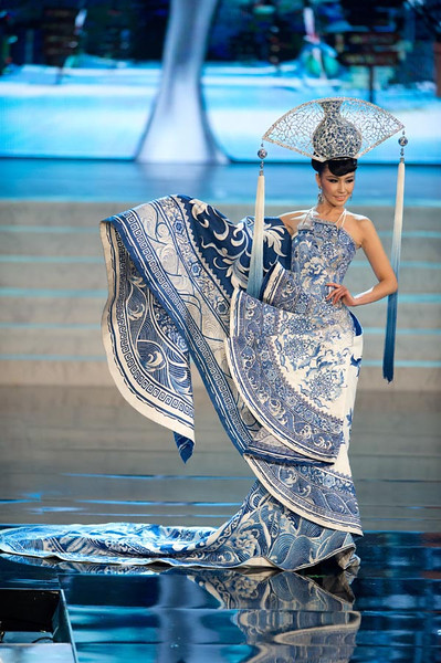 Diễm Hương kh&ocirc;ng 