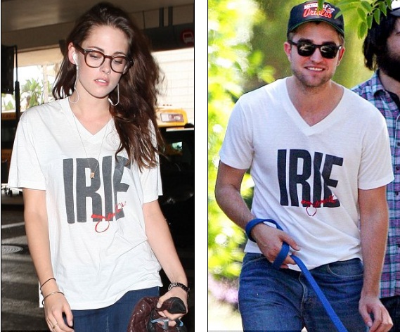 Robert Pattinson 1 m&igrave;nh về qu&ecirc; mừng Gi&aacute;ng sinh 3