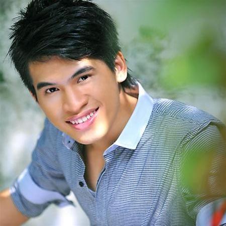 Khi thần tượng nhạc Việt &ldquo;im thin th&iacute;t, lặn mất tăm&rdquo; 3