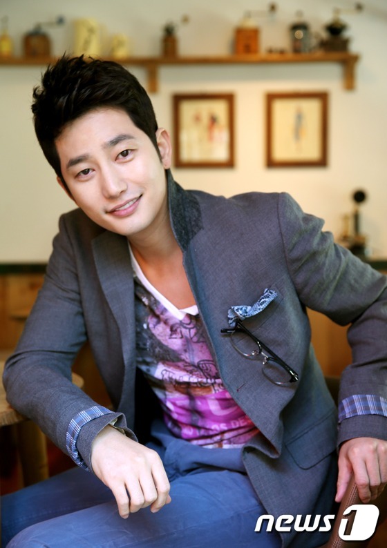 Ba đài truyền hình Hàn xem xét “cấm vận” Park Shi Hoo  2