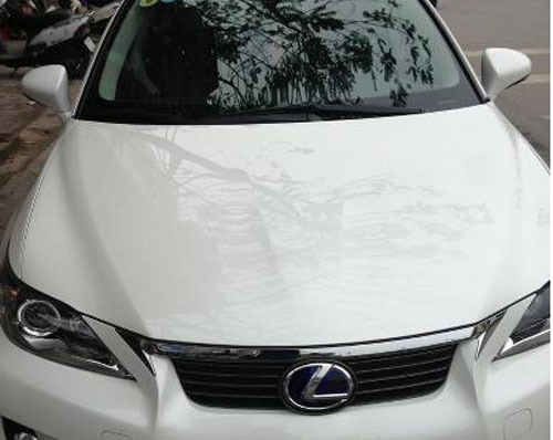 Những mỹ nh&acirc;n Việt 