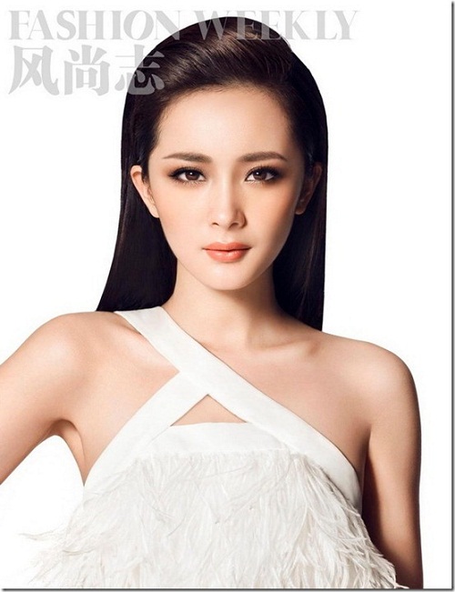 Những ước mơ đ&aacute;ng y&ecirc;u ng&agrave;y b&eacute; của 