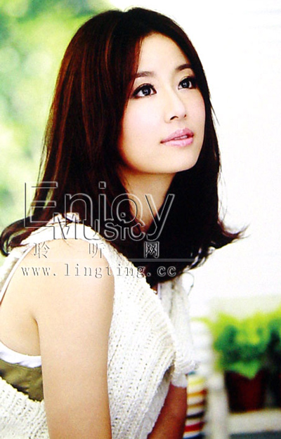 Những ước mơ đ&aacute;ng y&ecirc;u ng&agrave;y b&eacute; của 