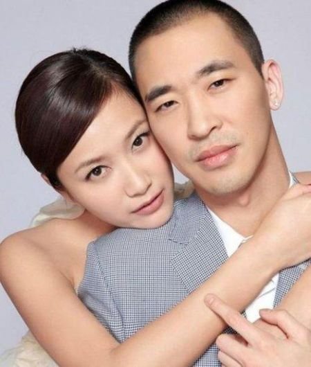 Những ph&aacute;t ng&ocirc;n đ&aacute;ng nhớ của 