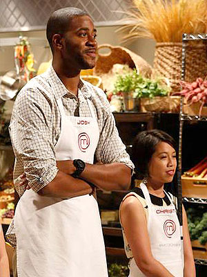 Đối thủ của Christine Hà tại MasterChef đã qua đời vì tự tử 3
