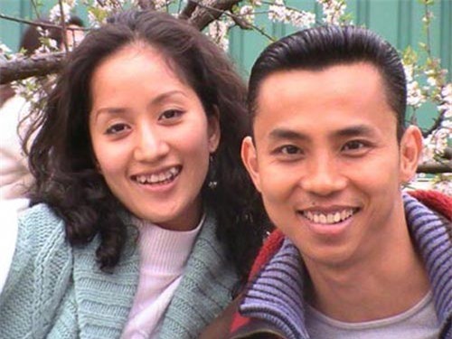 Mỹ nhân Việt Mỹ nhân Việt