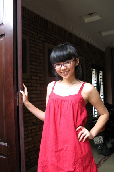 Mỹ nhân Việt Mỹ nhân Việt