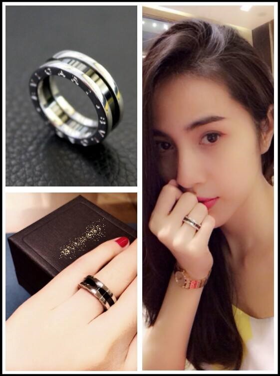 Thủy Ti&ecirc;n bức x&uacute;c v&igrave; bị lăng mạ 2