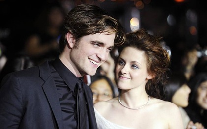 Kristen và Robert: Mối tình đẹp hay cú lừa ngoạn mục nhất Hollywood? 3