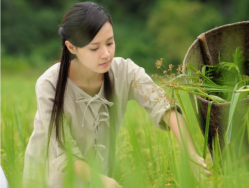 Những bộ phim Việt gây ồn ào nhất năm 2012 8