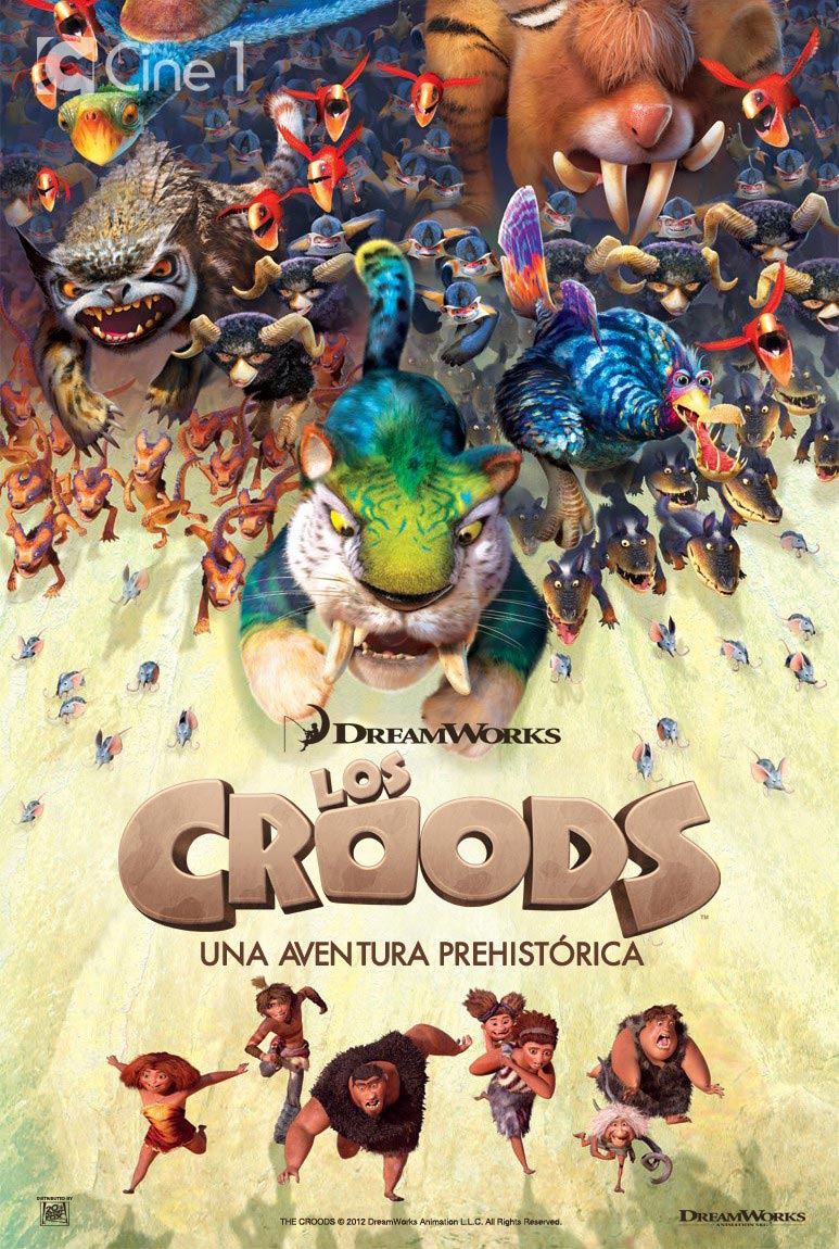 the-croods-khong-the-khong-cuoi.jpg