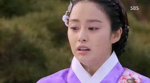 Kim Tae Hee và cuộc gặp gỡ lịch sử với Yoo Ah In 6 Kim Tae Hee và cuộc gặp gỡ lịch sử với Yoo Ah In 6