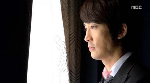 Song Seung Hun và Song Seung Hun và