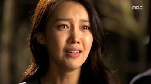 Shin Se Kyung bất ngờ chia tay Song Seung Hun 6