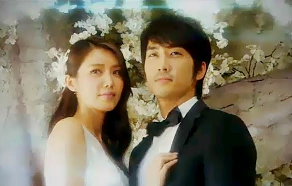 Song Seung Hun quyết định... cưới bất ngờ! 4