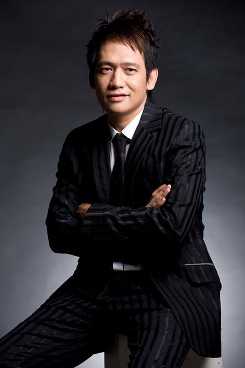 D&agrave;n sao Việt chung tay l&agrave;m từ thiện Xu&acirc;n 2013 2