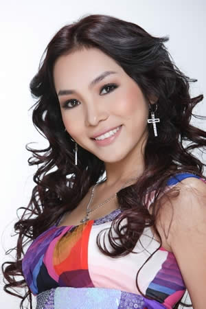 D&agrave;n sao Việt chung tay l&agrave;m từ thiện Xu&acirc;n 2013 3