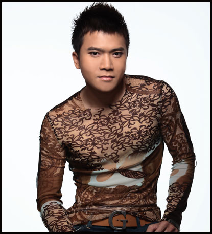 D&agrave;n sao Việt chung tay l&agrave;m từ thiện Xu&acirc;n 2013 7