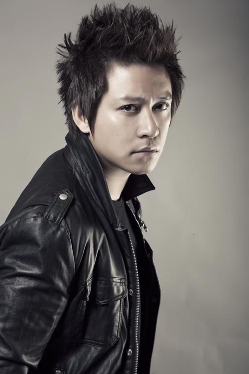 D&agrave;n sao Việt chung tay l&agrave;m từ thiện Xu&acirc;n 2013 12