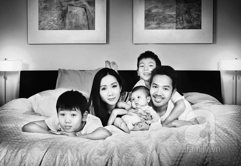 bộ ảnh chụp con gái 19 tháng tuổi bộ ảnh chụp con gái 19 tháng tuổi
